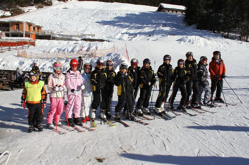 Bormio 2011 (592)